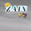 zainali29_5