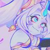lenkagamine05