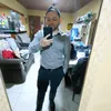 robertnu