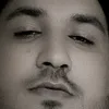 ashfaqkhanlashari1