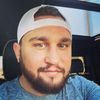 dannymauch27