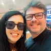 luchiarelli888