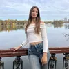 maritinich1