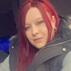 its_ashleaxox15