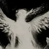 atban_san4