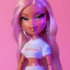 thatblondebabyyy
