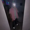 vl.t1n