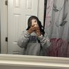shynenextdoor_