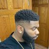 ccrazy61616161