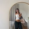 katia_becir