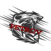 svetly53