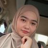 istrinya_suami_coklat