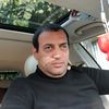 user6801811697830