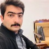 abrarkhan55551