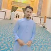 membe_00