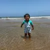 elmedina_m16