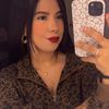 fabyy_53