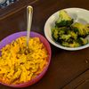 mac_n_broccoli