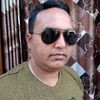 sarbjit017