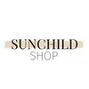 sunchildshop