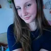 _svetlaaa_