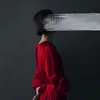 asrfhd4