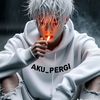 sudah.terang.duniaku