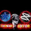 thomaseditor8