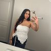 alyssagutz305