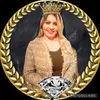 jussarasouza528