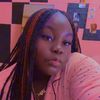aaliyahp64