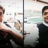 abidazizahmed