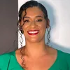 nellmaqueiroz