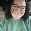 hannah.m.thompson