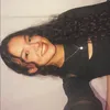 maysafr_