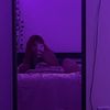 _.amyyxo