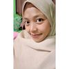 aniyuliawati