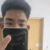 huy.v.nguyn2