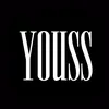 y1ouss