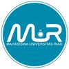 MUR | Mahasiswa UNRI