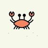 ibecrabby