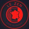 le_zen_