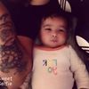 jennyramirez1462