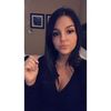 princesskristynxo