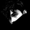 saif______95