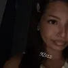 92szz