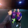 golairo_del_mondo_01