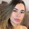samandda_