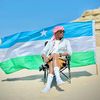 mohamett_zamiir