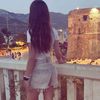 usernames2318